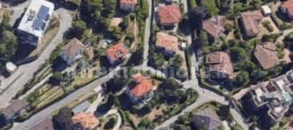 5غرفة فيلا في Varese, Italy رقم 274660 17