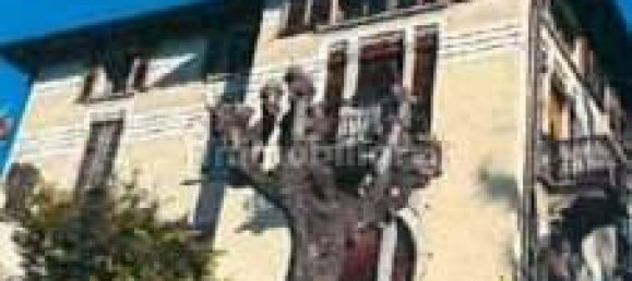 5غرفة فيلا في Varese, Italy رقم 274660 10