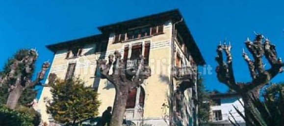 5غرفة فيلا في Varese, Italy رقم 274660 3