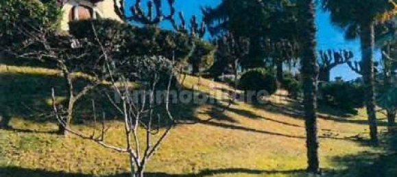 5غرفة فيلا في Varese, Italy رقم 274660 7