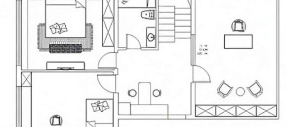 5غرفة فيلا في Varese, Italy رقم 274660 19