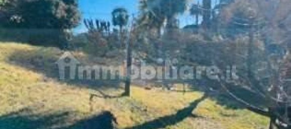 5غرفة فيلا في Varese, Italy رقم 274660 14