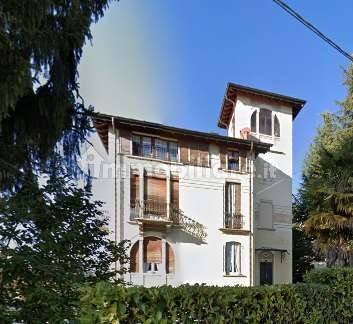 5غرفة فيلا في Varese, Italy رقم 274660