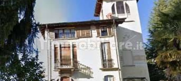 5غرفة فيلا في Varese, Italy رقم 274660 13