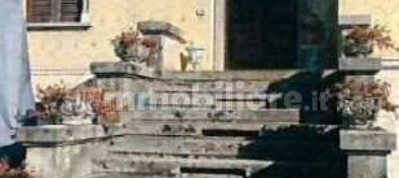 5غرفة فيلا في Varese, Italy رقم 274660 5