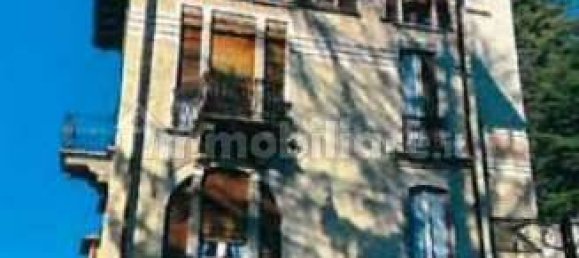 5غرفة فيلا في Varese, Italy رقم 274660 4