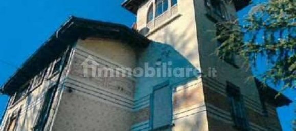 5غرفة فيلا في Varese, Italy رقم 274660 9