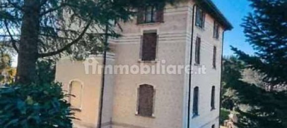 5غرفة فيلا في Varese, Italy رقم 274660 2