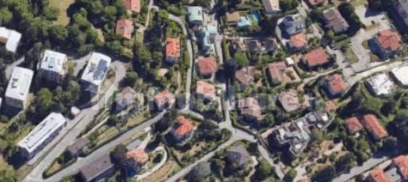 5غرفة فيلا في Varese, Italy رقم 274660 18