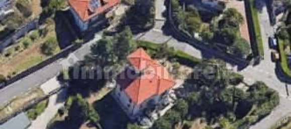 5غرفة فيلا في Varese, Italy رقم 274660 16