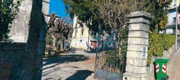 5غرفة فيلا في Varese, Italy رقم 274660 6