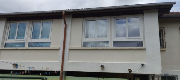 4 chambres Maison à Saint-Mihiel, France No. 320161 2