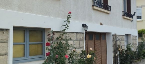 4 chambres Maison à Saint-Mihiel, France No. 320161 3