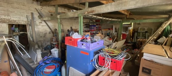 Terreno en Bousignies-sur-Roc, France No. 87350 4