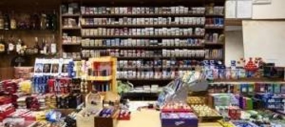  عقار تجاري في Pordenone, Italy 55متر مربع رقم 141509 7