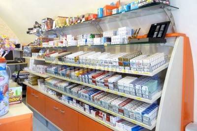  عقار تجاري في Pordenone, Italy 55متر مربع رقم 141509