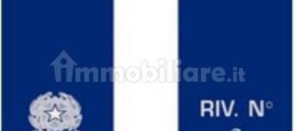  عقار تجاري في Pordenone, Italy 55متر مربع رقم 141509 4