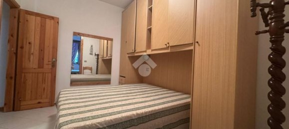 3 bedrooms Apartment in Comacchio, Italy No. 363686 17