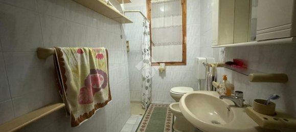 3 bedrooms Apartment in Comacchio, Italy No. 363686 9