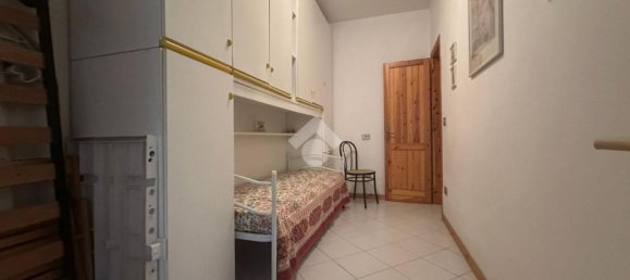 3 bedrooms Apartment in Comacchio, Italy No. 363686 15