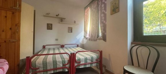 3 bedrooms Apartment in Comacchio, Italy No. 363686 12