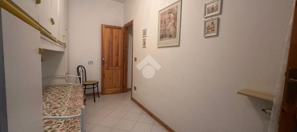 3 bedrooms Apartment in Comacchio, Italy No. 363686 18