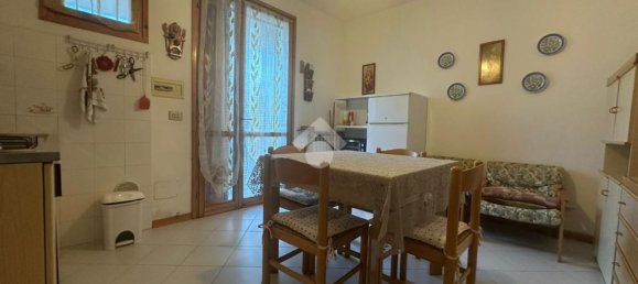 3 bedrooms Apartment in Comacchio, Italy No. 363686 19