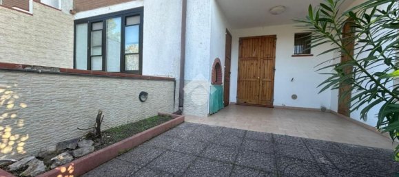 3 bedrooms Apartment in Comacchio, Italy No. 363686 6