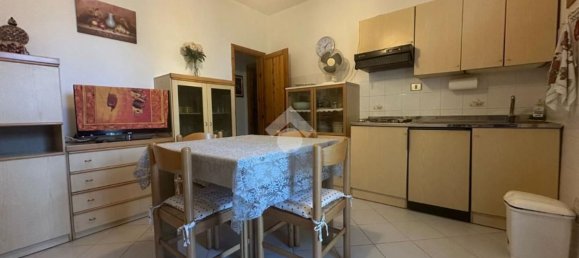3 bedrooms Apartment in Comacchio, Italy No. 363686 2