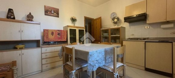 3 bedrooms Apartment in Comacchio, Italy No. 363686 14