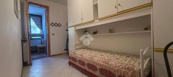 3 bedrooms Apartment in Comacchio, Italy No. 363686 24
