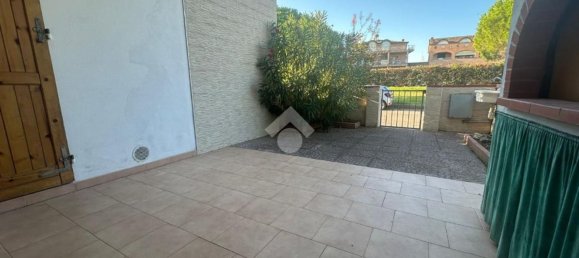 3 bedrooms Apartment in Comacchio, Italy No. 363686 21