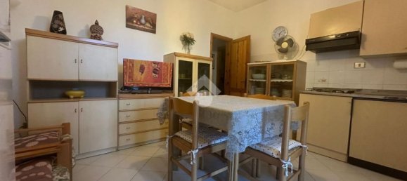3 bedrooms Apartment in Comacchio, Italy No. 363686 23