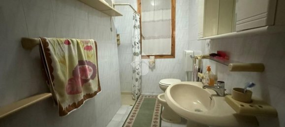 3 bedrooms Apartment in Comacchio, Italy No. 363686 16
