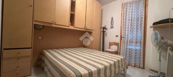3 bedrooms Apartment in Comacchio, Italy No. 363686 22