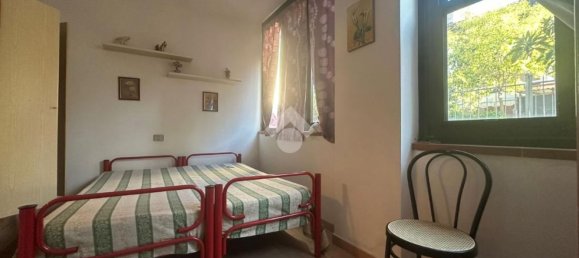3 bedrooms Apartment in Comacchio, Italy No. 363686 11