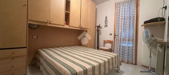 3 bedrooms Apartment in Comacchio, Italy No. 363686 5