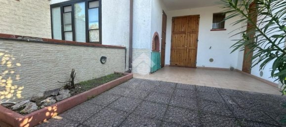 3 bedrooms Apartment in Comacchio, Italy No. 363686 4