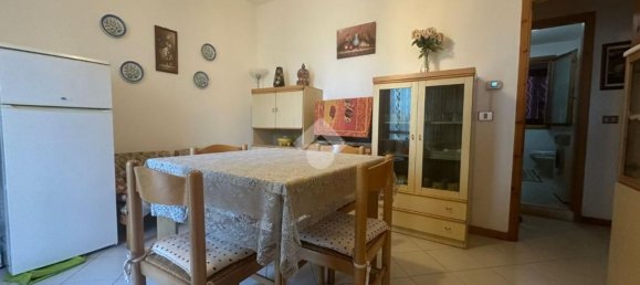 3 bedrooms Apartment in Comacchio, Italy No. 363686 3