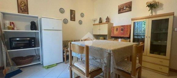 3 bedrooms Apartment in Comacchio, Italy No. 363686 20