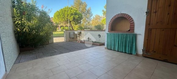 3 bedrooms Apartment in Comacchio, Italy No. 363686 13