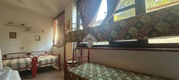 3 bedrooms Apartment in Comacchio, Italy No. 363686 8