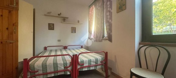 3 bedrooms Apartment in Comacchio, Italy No. 363686 25