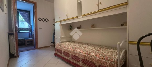 3 bedrooms Apartment in Comacchio, Italy No. 363686 7