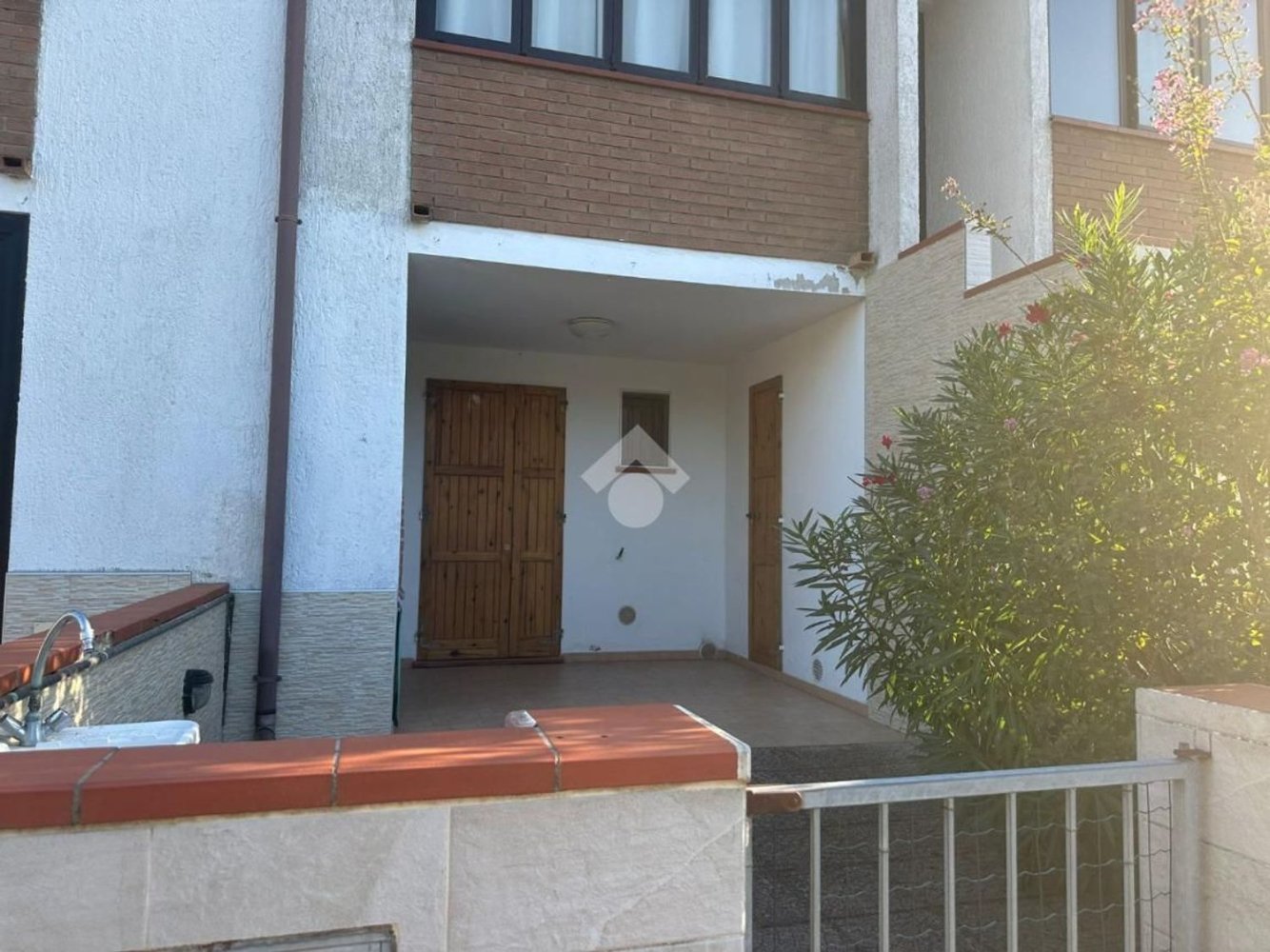 3 bedrooms Apartment in Comacchio, Italy No. 363686