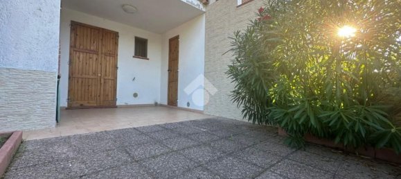 3 bedrooms Apartment in Comacchio, Italy No. 363686 10