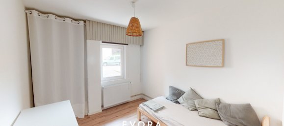 2 bedrooms Apartment in Metz, France No. 223629 5