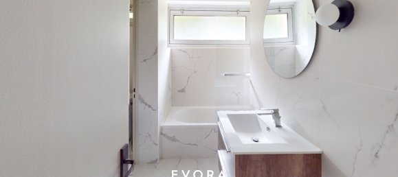 2 bedrooms Apartment in Metz, France No. 223629 4