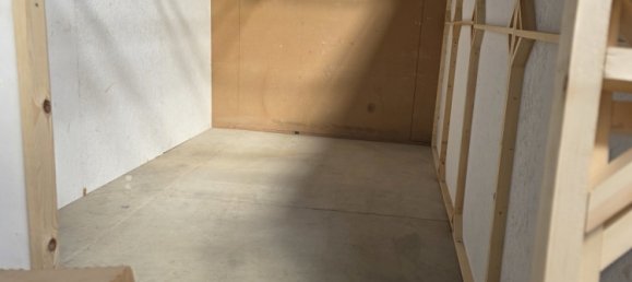 Lagerhaus in Larnaka, Zypern 24m², Nr. 173031 5