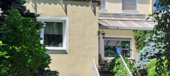 Adosado de 6 habitaciónes en Linz, Austria No. 239711 2